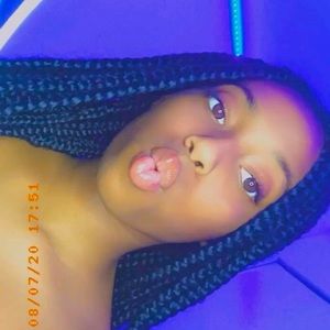 Meet your Posher, Destiny